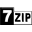 7-zip