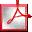 Acrobat Reader 5.0
