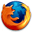 Firefox 1.0.6