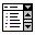 MSCOMCTL.OCX