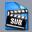 Subtitle Workshop 2.5.1