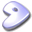 gentoo