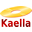 kaella
