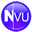 NVU 1.0