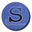 slackware