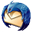 Thunderbird 1.0.6