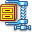 Winzip v.8.0