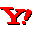 Yahoo! Messenger